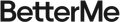 BetterMe logo