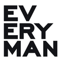 Everyman Cinemas logo