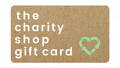 Charity Shop logo