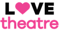 LOVEtheatre logo