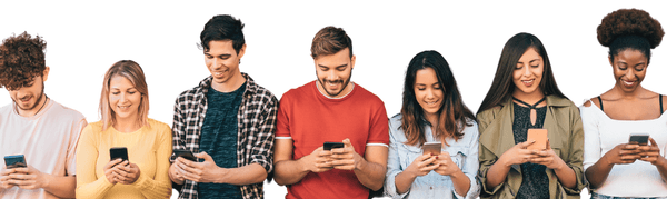 Tinhat Gadget Insurance promotion