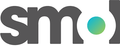 Smol logo