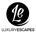 Luxury Escapes logo