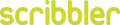 Scribbler logo