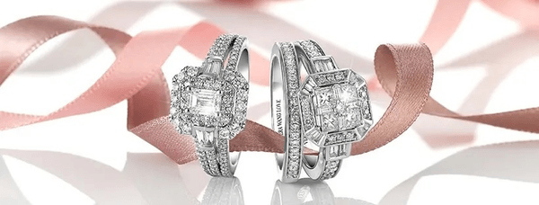 Ernest Jones promotion