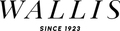 Wallis logo