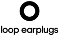Loop Earplugs logo