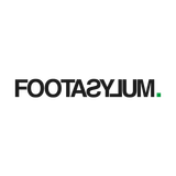 Footasylum logo