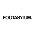 Footasylum logo