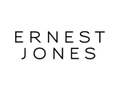 Ernest Jones logo