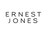 Ernest Jones logo