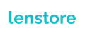 Lenstore logo