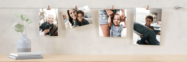 Boots Photo promotion