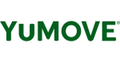 YuMOVE logo