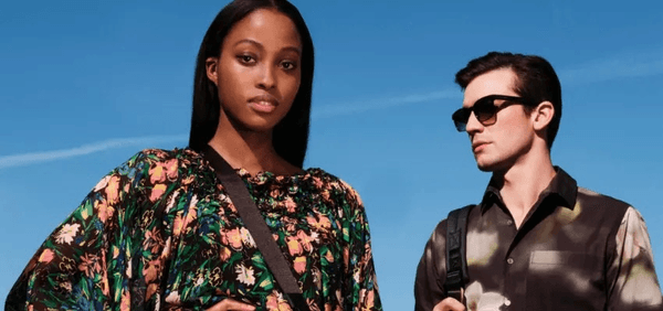 Secret Sales promotion