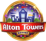 Alton Towers logo