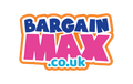 BargainMax logo