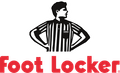 Foot Locker logo