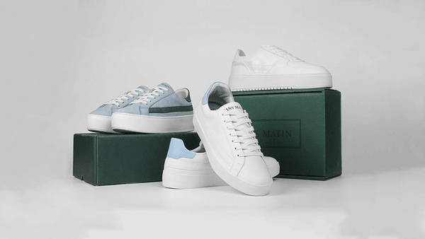 SANS MATIN promotion