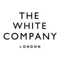 The White Company logo