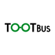 Tootbus logo