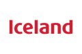 Iceland logo