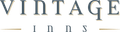 Vintage Inns logo