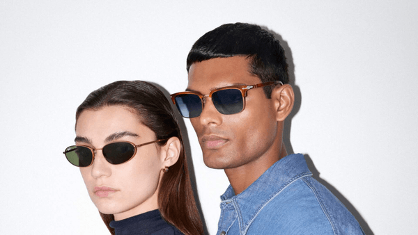 Sunglass Hut promotion