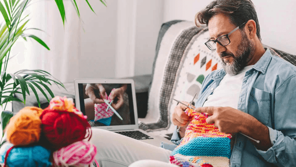 Hobbycraft promotion