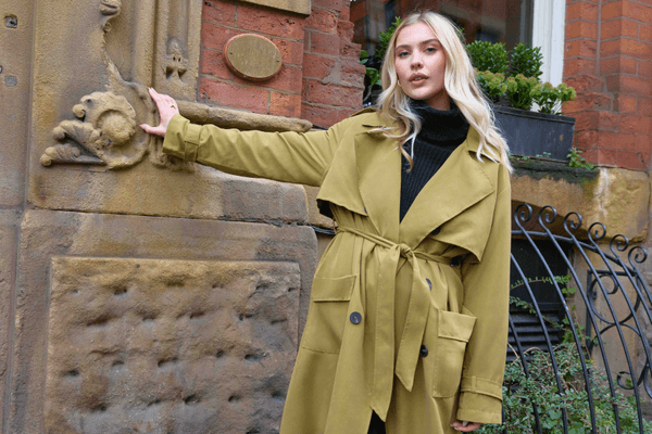 Dorothy Perkins promotion