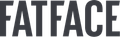FatFace logo