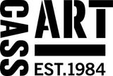 Cass Art logo