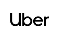 Uber & Uber Eats logo