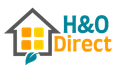 Home & Outdoor Direct logo