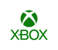 Xbox logo
