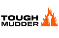 Tough Mudder logo