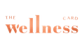 The Wellness Card logo