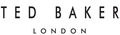 Ted Baker logo