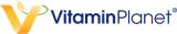 Vitamin Planet logo