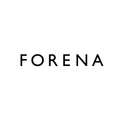 Forena logo