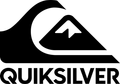 Quiksilver logo