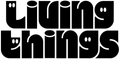 Living Things logo