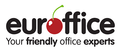 Euroffice logo