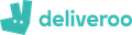 Deliveroo logo