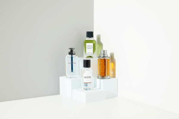 The Fragrance Shop promotion