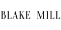 Blake Mill logo