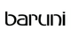 Baruni logo