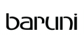 Baruni logo