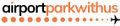 Airport Parking With Us logo