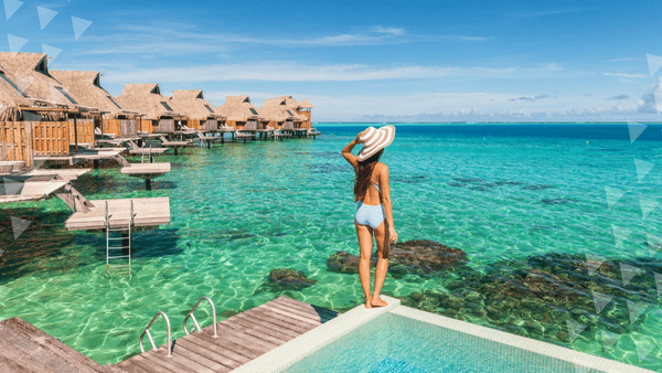 lastminute.com promotion